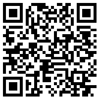 QR Code for bitcoincash:qpgcy4f8dsrnvm32f2p8r525tc2x75ehmsunt6aa60