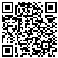 QR Code for bitcoincash:qpgd4hpdk052pfld5jy4dpcp3vpfd7snzyfa7ecfvr