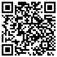 QR Code for bitcoincash:qpgdap8agmn8eksdw3vec44v2c99tt2el5yzzwsnq0