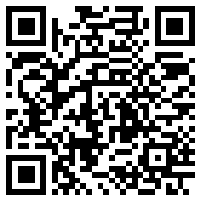 QR Code for bitcoincash:qpgdg8evftlpyhra36cryhct6tdryd2wgversurvl6