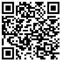 QR Code for bitcoincash:qpgdkefycr0mqmk94cppxkrgvr4n0q9vtcmu5tx0e5