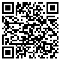 QR Code for bitcoincash:qpgdze8940jz8y4sysv9df80wxud2samructxstfpc