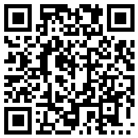 QR Code for bitcoincash:qpgeejava3uazmeexn8jvyecj0f5qeemhyvuhvvtfn