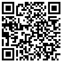 QR Code for bitcoincash:qpgf02ev3d7exxv7nxp28md0959vmkpsfgm0ax7vcg