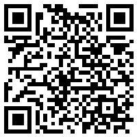 QR Code for bitcoincash:qpgfl52d8xg99fdfd8dwlkjdd4t9yy2lcgfsu4eht8