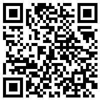 QR Code for bitcoincash:qpghdlu653vx4wmsyzm2un7k8apvgerg2vulz2ghv8