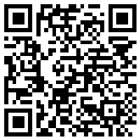 QR Code for bitcoincash:qpgj2sepd09grgg8qf6l0th36pa2jd362s4twnt3kv