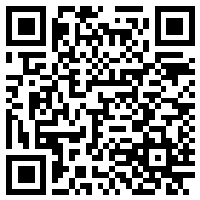 QR Code for bitcoincash:qpgjxfd42ym4hca6jv3vsn0584f59xayccftylfqef