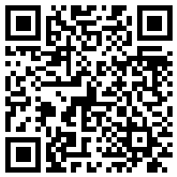 QR Code for bitcoincash:qpgkcq6r42vxtq5v3z68ggvcppnxt8wrdyfvpy00lt