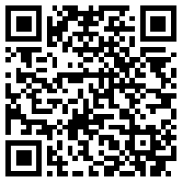 QR Code for bitcoincash:qpgkduertf8jcpp35fzyxd85yuvtnh2y6ujxndmvry