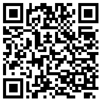 QR Code for bitcoincash:qpgksen95k7a8d8t55euuamfrczc0lhghuhagl0cpp