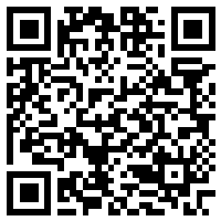 QR Code for bitcoincash:qpgl3yhpgas3rtcne4qexwsp0e9phjca9ve5830wpd