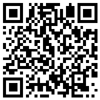 QR Code for bitcoincash:qpglpec4lengvx9xd5y2e7uglpp3sru02ythwra08c