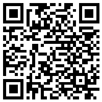 QR Code for bitcoincash:qpglpf2cf4lt39xljwar2spgpf3la8f9tc7c3vgkln