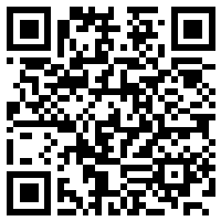 QR Code for bitcoincash:qpgm2vn8su9php3aaejut2jzcdv3hldysse3md5yup