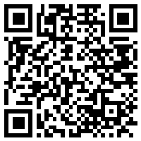 QR Code for bitcoincash:qpgmfck3wee4h6d57ttwzek3ejsn20286sj5wtd0te