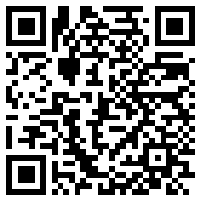 QR Code for bitcoincash:qpgmlt2tvga5h2wpv6e7ehs329ldltk6qv496lc6ma