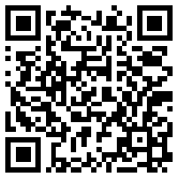 QR Code for bitcoincash:qpgmltputtwydnjctrwx08lx6r87yfpfdsufugmlh3