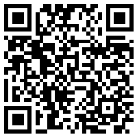 QR Code for bitcoincash:qpgmsy7dkch7plxtev6ukfgpskkxat5algcsupd859