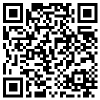 QR Code for bitcoincash:qpgn2r0y3dpqtk2pshgemfj7ynyp2eftmqvwt2pthc