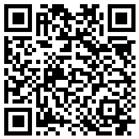 QR Code for bitcoincash:qpgne2ragt563nnmt3dget0evtw2cufpmudxct9n4a