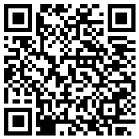 QR Code for bitcoincash:qpgnu9scnr8tjprvjs2kc6efzzafjvl3858jrl7dpd