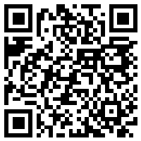 QR Code for bitcoincash:qpgnyppnxvs9t67ft78xduscpylmxwp80cp9msgmll