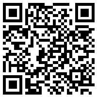 QR Code for bitcoincash:qpgp89du0d2f2mnny2eh4vsvcagphttqsvmvk36x6k