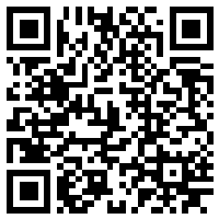 QR Code for bitcoincash:qpgpd4p5rx5sd0wyea3yk7rua44tfhap8vgt007fpq