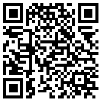 QR Code for bitcoincash:qpgphu4qwjzf7scnqnu50d97cpp7l74xjunslrfrsp