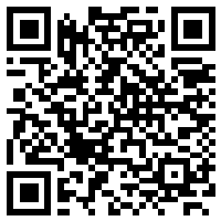 QR Code for bitcoincash:qpgpv9kync2a6xv5w29vsq2nfkrpp723kyfc28mscn