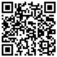 QR Code for bitcoincash:qpgpv9z9vd9hs20x3fxsqlw83zqyldfjmysc4e2uze