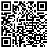 QR Code for bitcoincash:qpgqdcda8vdg4xp9lp3rtjh33639avsqdgwt6wlhap