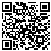 QR Code for bitcoincash:qpgqlmz5dne242e2e78dajl8yqfstcdmsg50fjzzuu