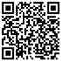 QR Code for bitcoincash:qpgqsgpuhdg9ue708dsunkt0rx2d2vfcwu9kvx024f