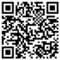 QR Code for bitcoincash:qpgr5tkc5ymssh0c05gr3a2amhdzr3lr3vr4aph3nq