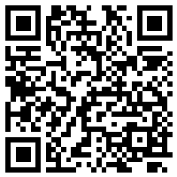 QR Code for bitcoincash:qpgr7edq5rca0mtjpfuufk7vtmekpy7pycf3l8945z