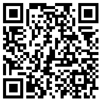 QR Code for bitcoincash:qpgs4965phpuaduts85g8g508eqag9dhucaxe2p6ve