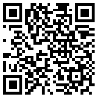QR Code for bitcoincash:qpgsfeyswtveuf270c5ec8chj3urhyp85y786aafdr
