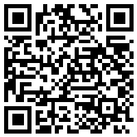QR Code for bitcoincash:qpgsvaeday2la66sutenyfun5n9pdvldhsv474jfml