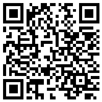 QR Code for bitcoincash:qpgswd2pc4q6mxh88r646affpt57dnvgqu800uf330