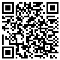 QR Code for bitcoincash:qpgtkfm27mkv7afeejd46k366fruh23mtyz5vzy7dk