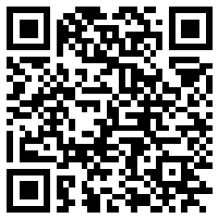 QR Code for bitcoincash:qpgtm7vecjfvsy4sr3d7jsg7e40q6d2v9yengmcwcx