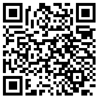 QR Code for bitcoincash:qpgtqpyryejdgnv8m2rkey6js78vlnz8ksh6j4h8em