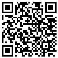 QR Code for bitcoincash:qpgtrc8seqymnt84zsdg7mxvhn4ze6yh5yx2dwczan
