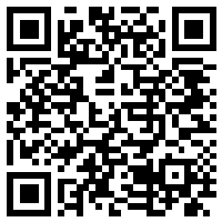 QR Code for bitcoincash:qpgtwmhelndv3qvmargca5f3tk6h4ef2hs75vdn5de