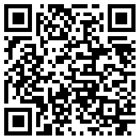 QR Code for bitcoincash:qpguckvxtmg85gk7m3cz7e6ewasdr3uljqsshntels