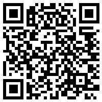 QR Code for bitcoincash:qpgupl4rm8d0044j3kl3teuf5cx6dnxhscamu43wn2