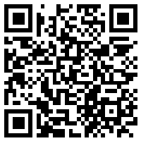 QR Code for bitcoincash:qpgutwvcmgk6m09qzayppc7cm5ek89xf6snqu522ax