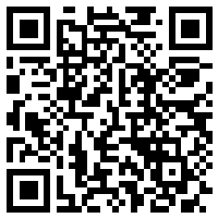 QR Code for bitcoincash:qpgux9edlv0wna67cftmx8php9fdyz8wu5v85yr0f0